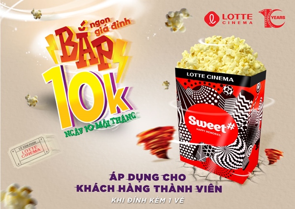 Lotte-Cinema-10 May-vhdn-9