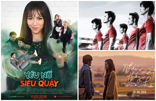 Lotte-Cinema-10-May-vhdn-10