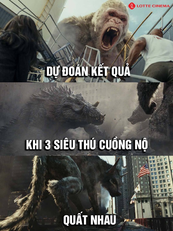 sieu-thu-cuong-no-vanhoadoanhnhan-2
