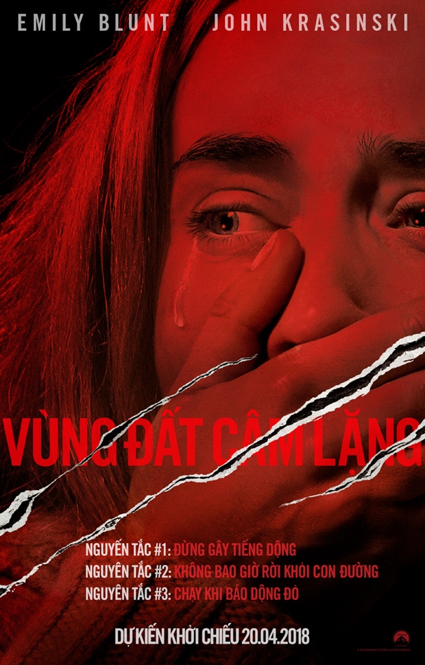 vung-dat-cam-lotte-cinema-vanhoadoanhnhan