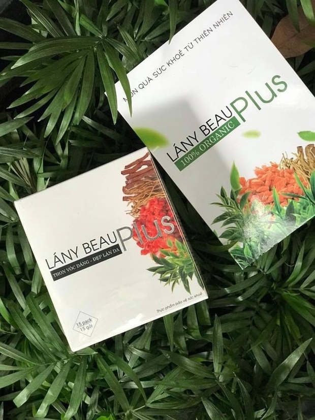 tra-giam-can-Lany-Beau-Plus-vhdn-5