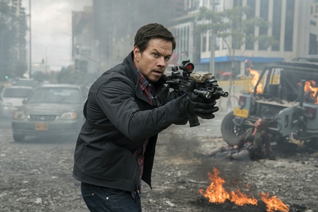 Mark-Wahlberg-moc-22