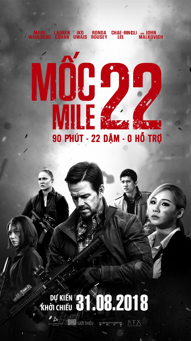 poster-moc-22