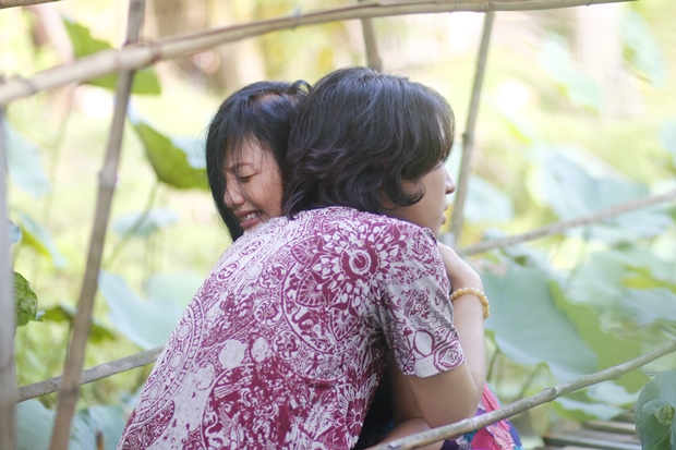 ly-ao-dai-vhdn-2