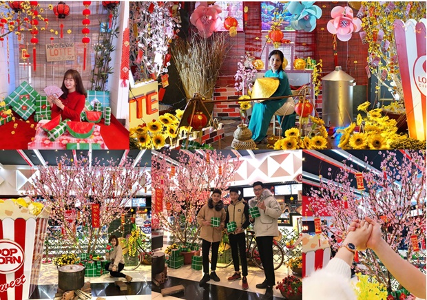 Lotte-Cinema-3