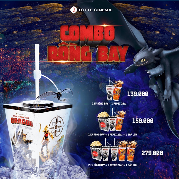 Lotte-Cinema-5