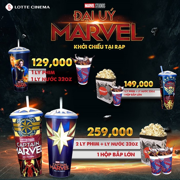 Lotte-Cinema-6