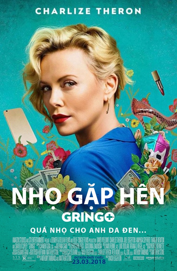 Gringo-vanhoadoanhnhan-3