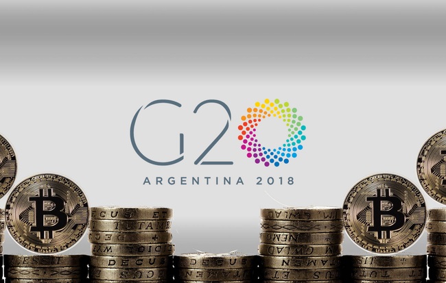 g20-va-bitcoin-vanhoadoanhnhan-2