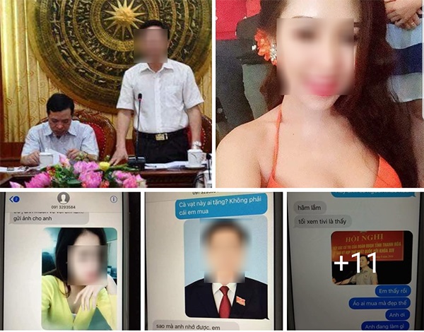 pho-bi-thu-thanh-hoa-vanhoadoanhnhan-2