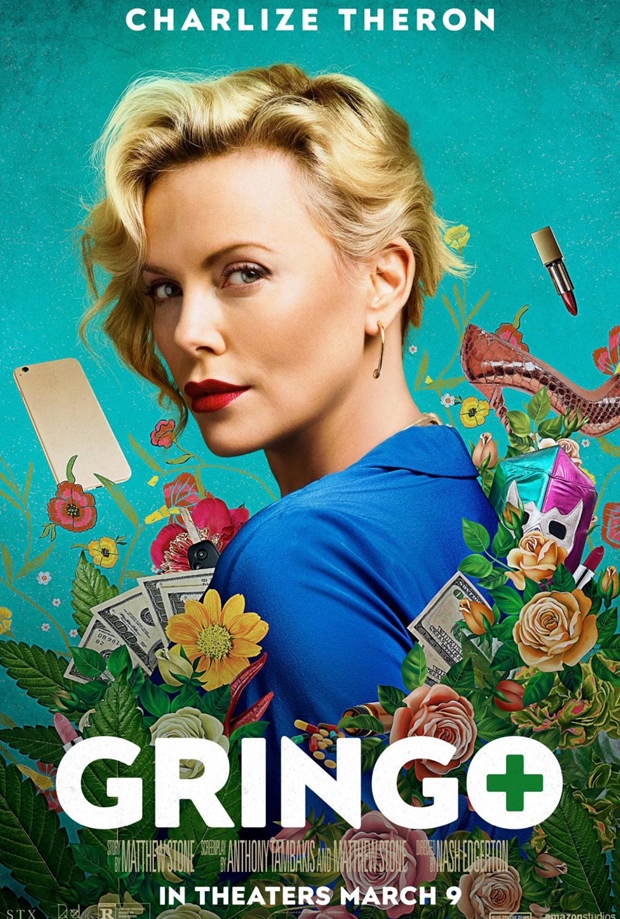 Gringo-movie-vanhoadoanhnhan-10