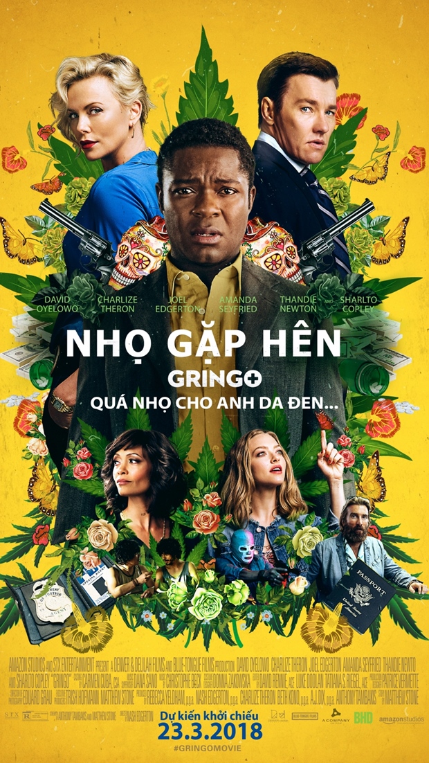 Gringo-movie-vanhoadoanhnhan-12