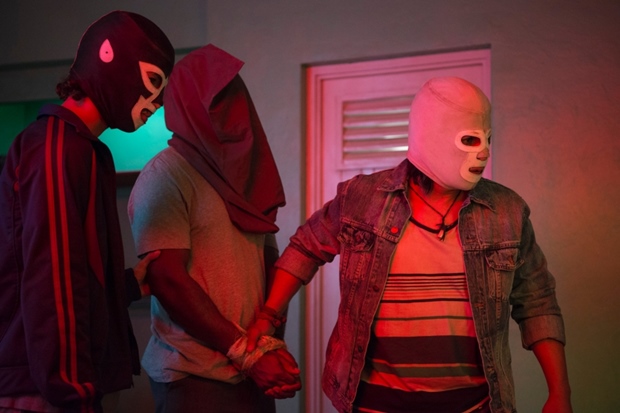 Gringo-movie-vanhoadoanhnhan-3