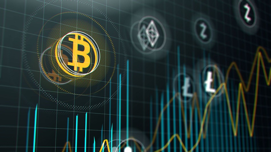 bitcoin-vanhoadoanhnhan