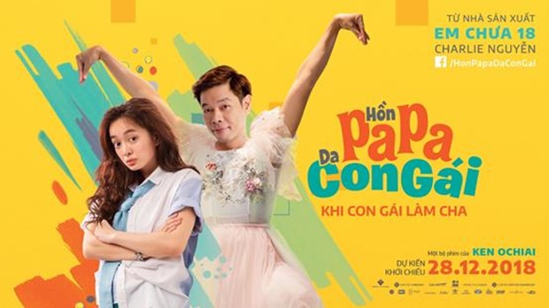 khai-truong-lotte-ca-mau-13