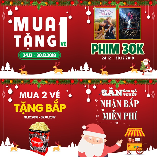 khai-truong-lotte-ca-mau-5