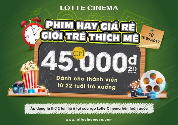 khai-truong-lotte-ca-mau-8