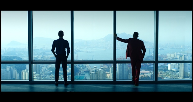 Brothers-in-Heaven-em-trai-toi-la-gang-to-vanhoadoanhnhan-2
