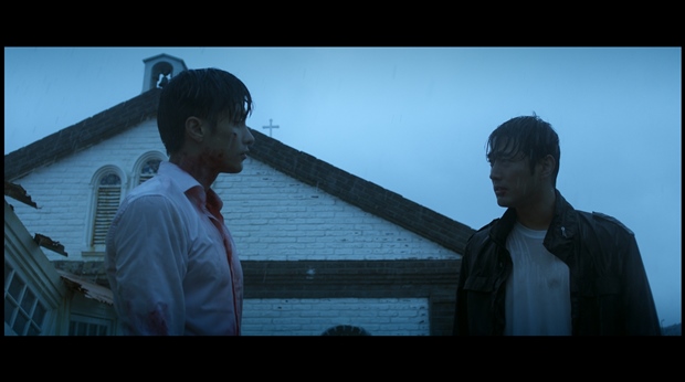Brothers-in-Heaven-em-trai-toi-la-gang-to-vanhoadoanhnhan-7