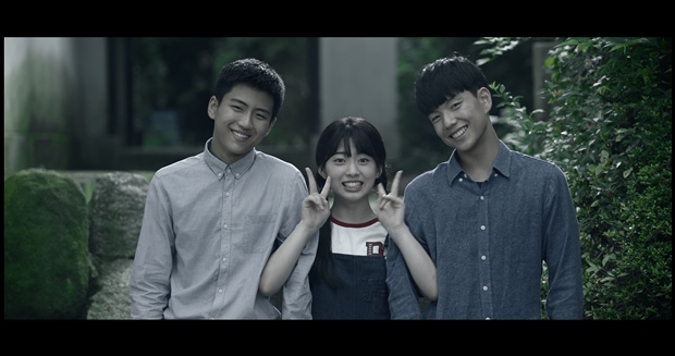 Brothers-in-Heaven-em-trai-toi-la-gang-to-vanhoadoanhnhan-8