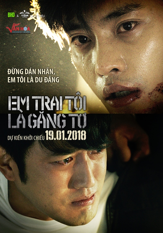 Brothers-in-Heaven-em-trai-toi-la-gang-to-vanhoadoanhnhan