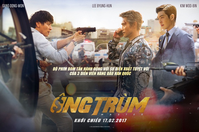 poster-phim-ong-trum