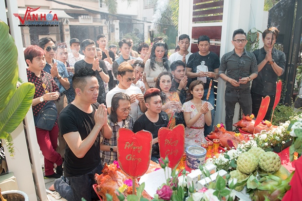 sao-viet-hoi-tu-nha-quang-ha-vanhoadoanhnhan-3
