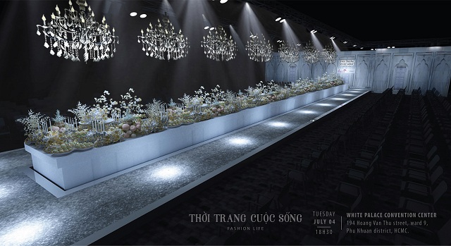 san-khau-thoi-trang-cuoc-song-thang-7-2