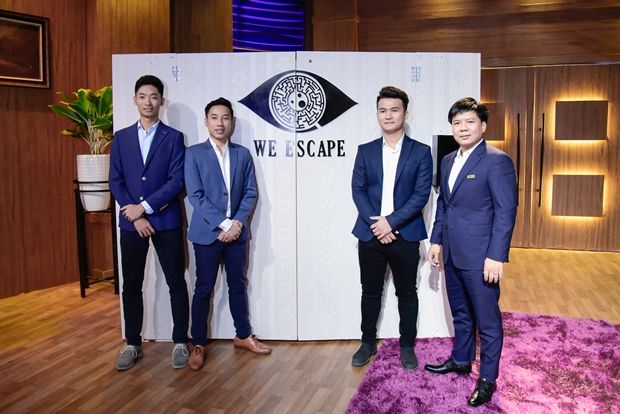 we-escape-vhdn-4