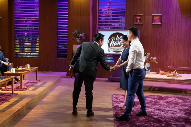 shark-tank-mua-2-hoa-nang-vhdn-2