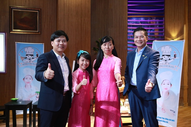 shark-tank-vhdn-1