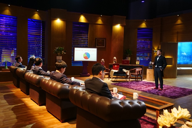 shark-tank-vhdn-4