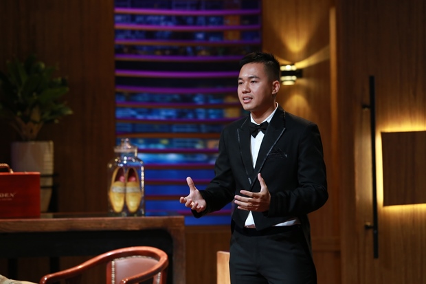 shark-tank-vhdn-5