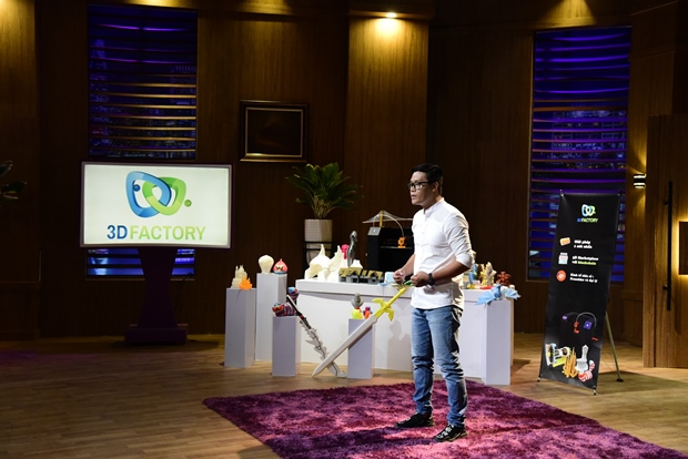 shark-tank-vhdn-9