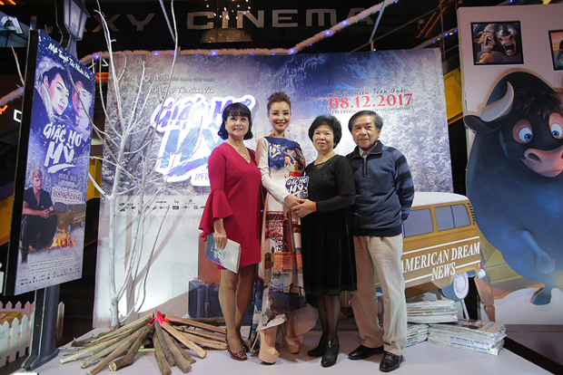 cong-chieu-GMM-hanoi-vanhoadoanhnhan