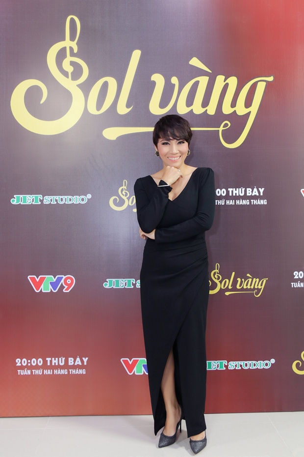 huong-giang-sol-vang-thang-12-vanhoadoanhnhan-2
