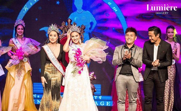 ly-nha-tuyen-hh-phu-nhan-vanhoadoanhnhan