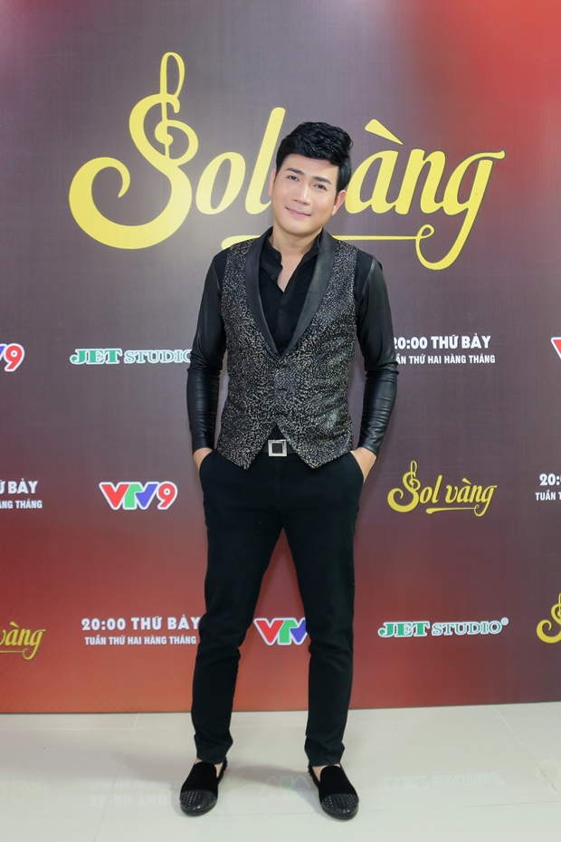 quach-thanh-danh-sol-vang-thang-12-vanhoadoanhnhan