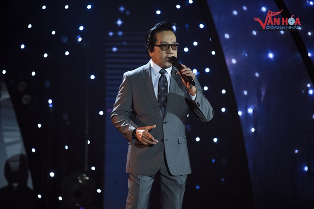 ELVIS-PHUONG-bkt-so-5-sol-vang-thang-12-vanhoadoanhnhan