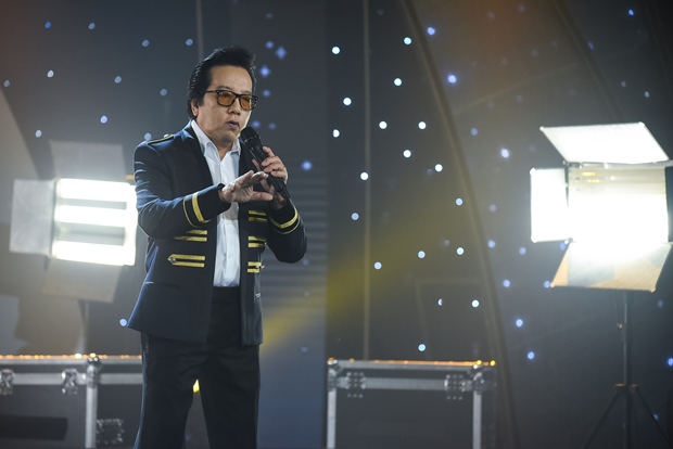 ELVIS-PHUONG-bkt-so-50-sol-vang-thang-12-vanhoadoanhnhan