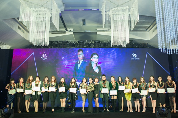 cuong-anh-year-end-party-13