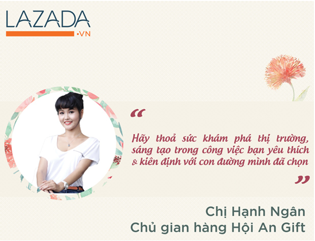 lazada-vanhoadoanhnhan