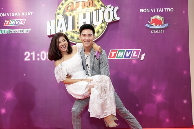 tam-anh-phuong-mai