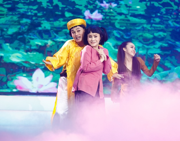 bao-chu-son-ca-cap-doi-hai-huoc-mua-2-vanhoadoanhnhan