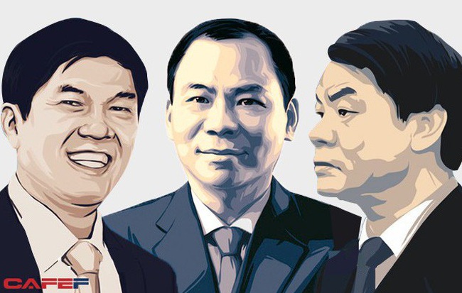 ty-phu-viet-nam-vanhoadoanhnhan