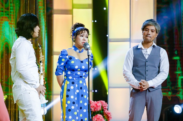 viet-huong-khoc-vi-arika-tan-phat-vanhoadoanhnhan