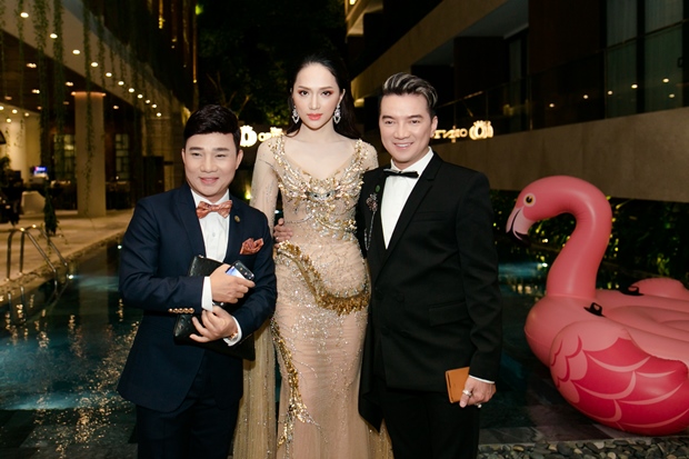 dan-sao-khung-hoi-tu-ve--vu-truong-hien-dai-nhat-dong-nam-a-vanhoadoanhnhan-1