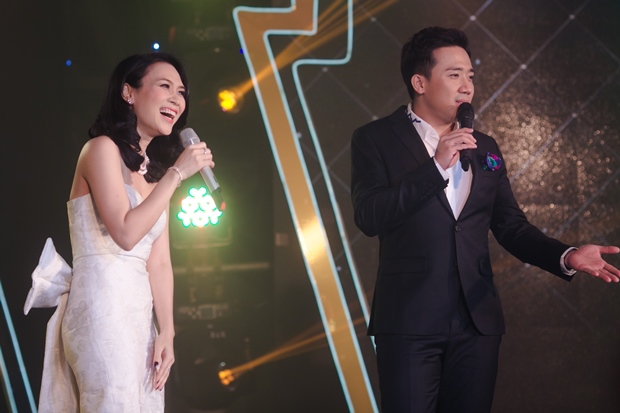 dan-sao-khung-hoi-tu-ve--vu-truong-hien-dai-nhat-dong-nam-a-vanhoadoanhnhan-6