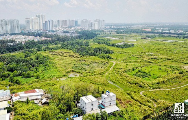du-an-phuoc-kien-vanhoadoanhnhan-2