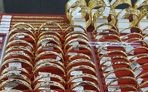 gia-vang-hom-nay-vanhoadoanhnhan-2